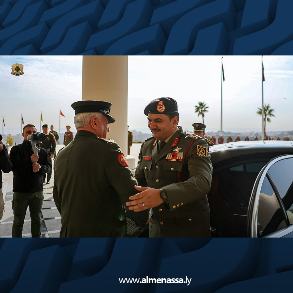 extra Recovered.jpg18