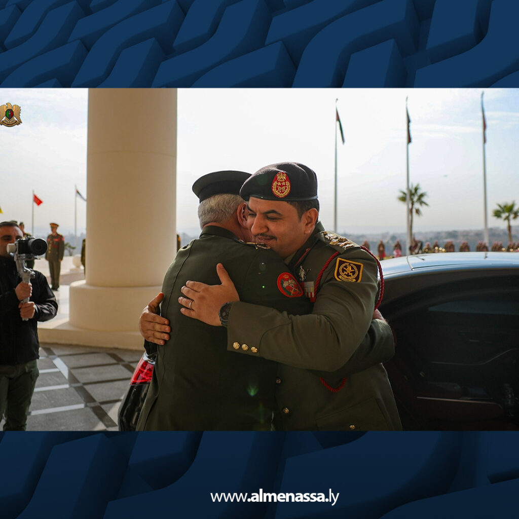 extra Recovered.jpg19