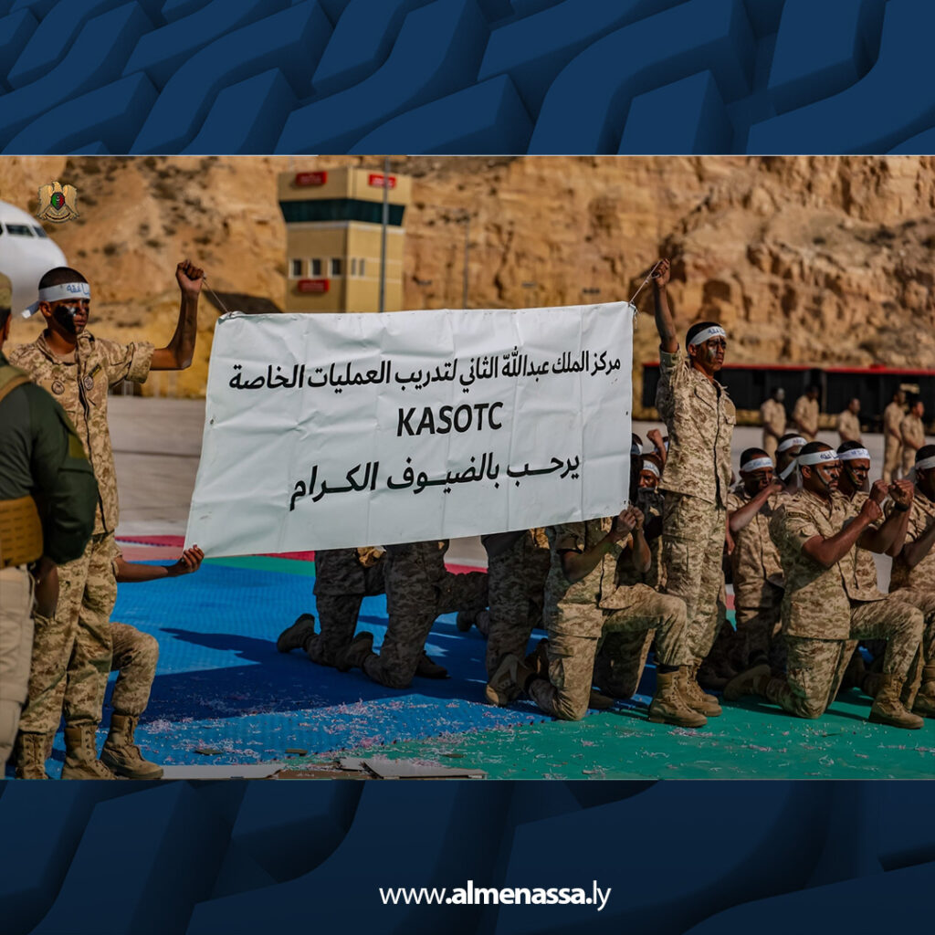 extra Recovered.jpg20