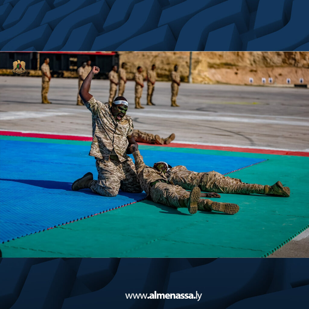 extra Recovered.jpg21