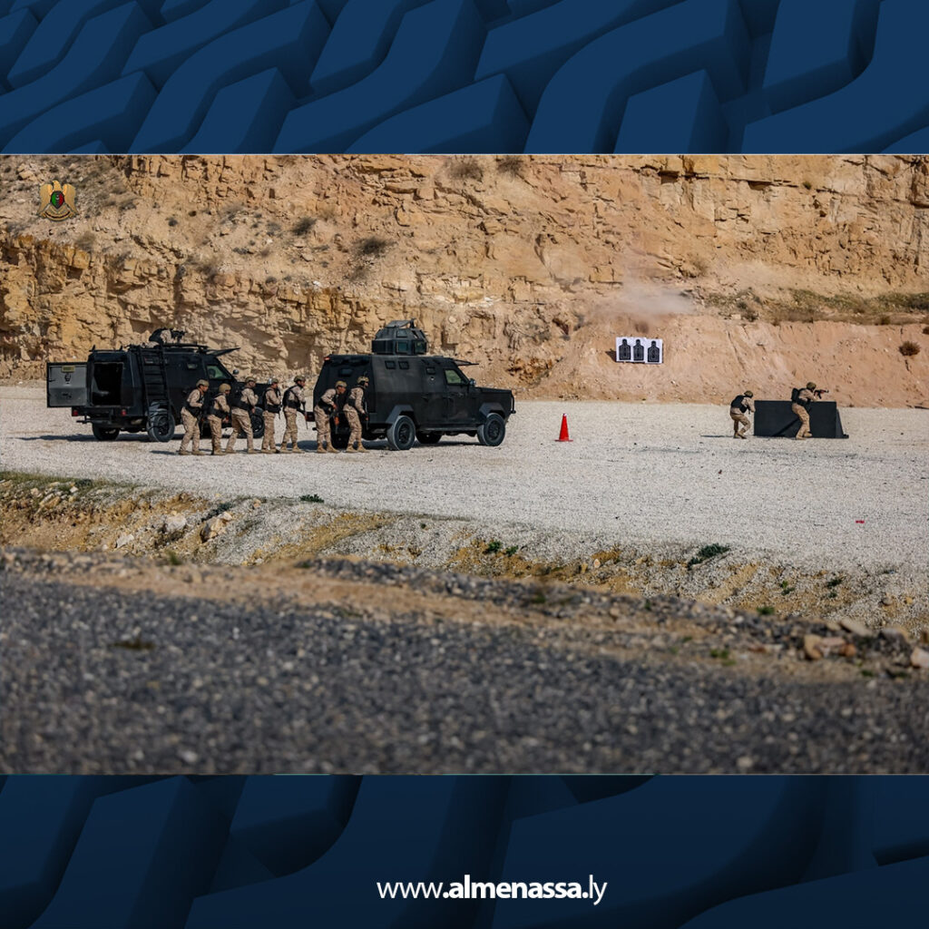 extra Recovered.jpg22