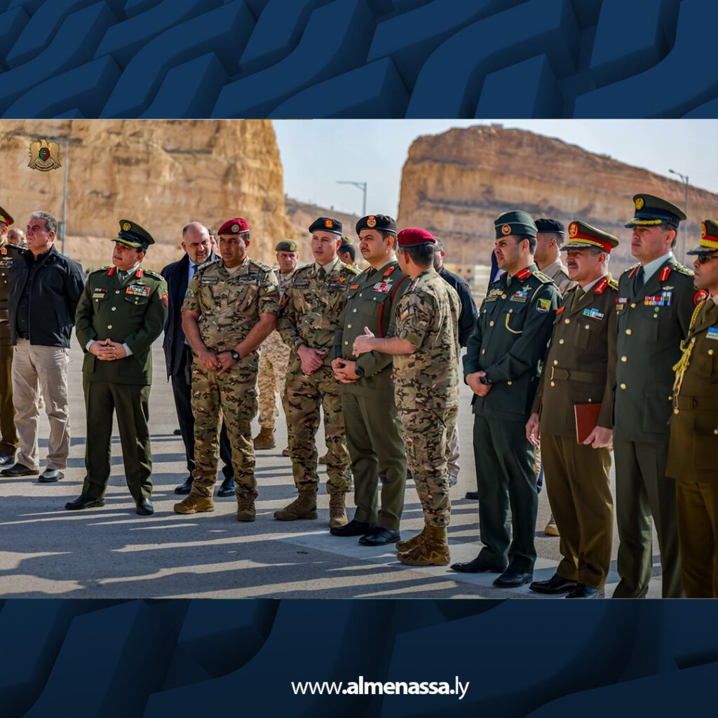 extra Recovered.jpg23