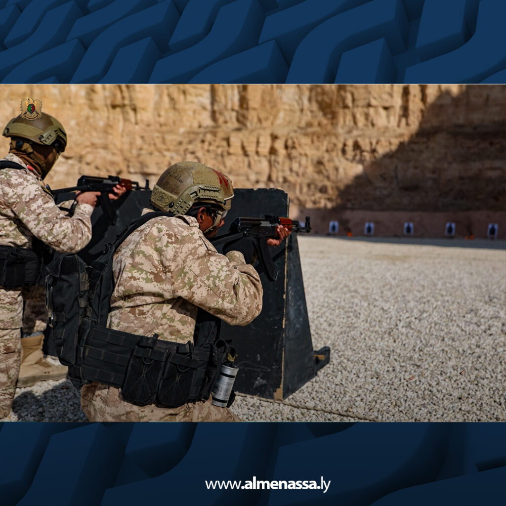 extra Recovered.jpg24