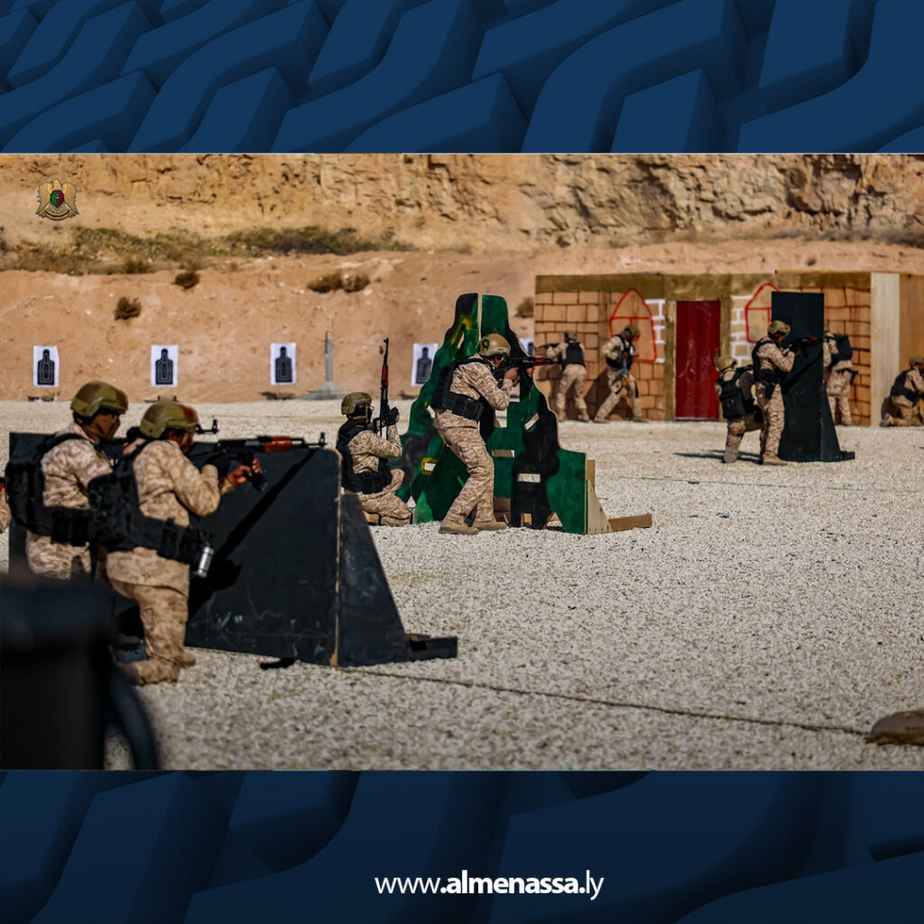 extra Recovered.jpg25