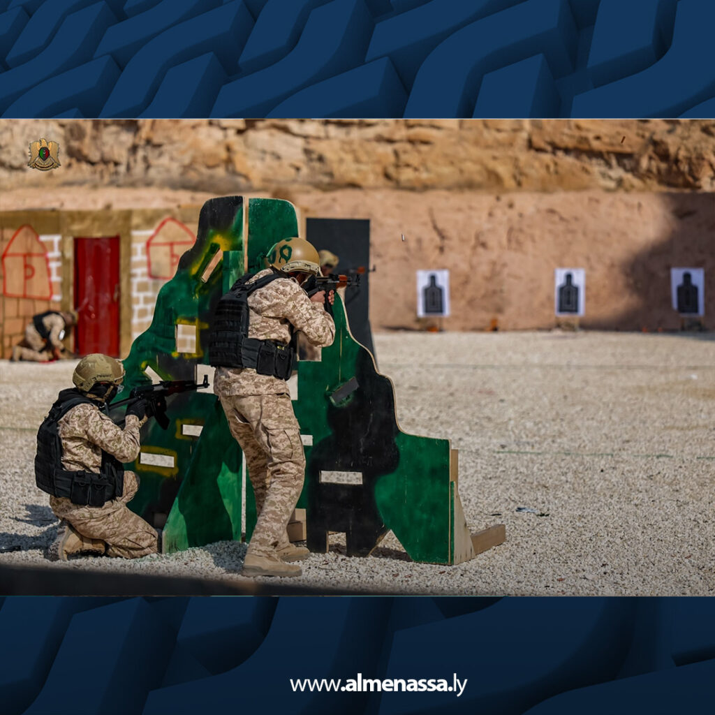 extra Recovered.jpg26