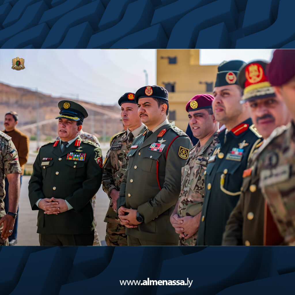 extra Recovered.jpg27