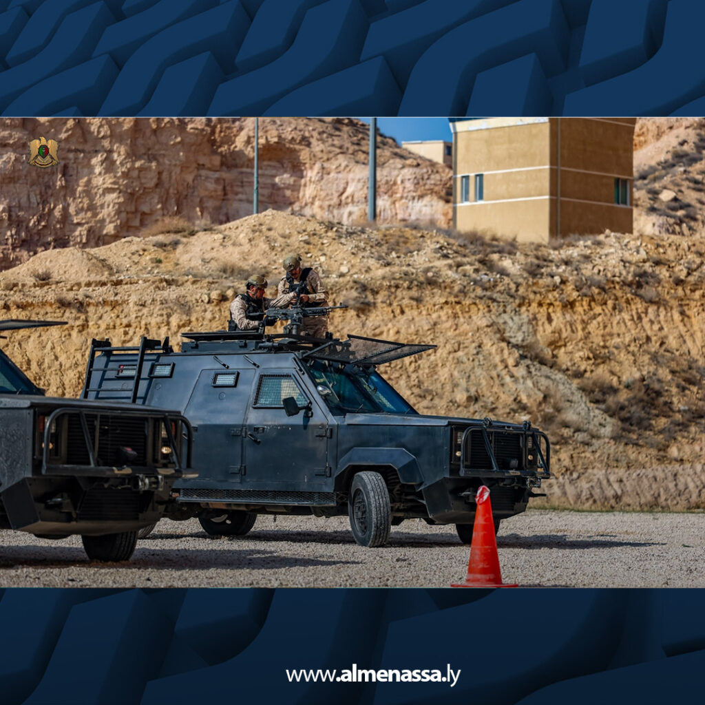 extra Recovered.jpg29