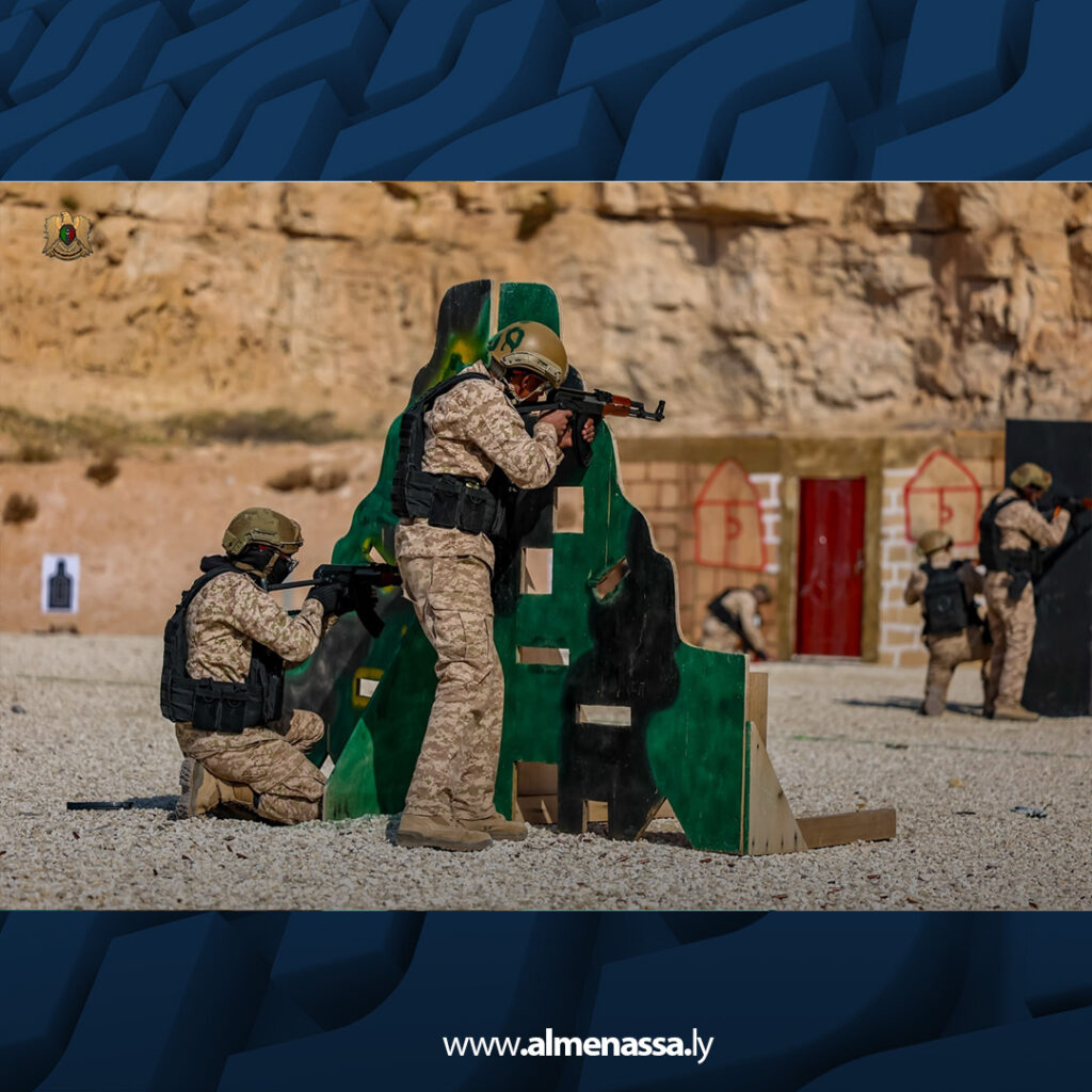 extra Recovered.jpg30