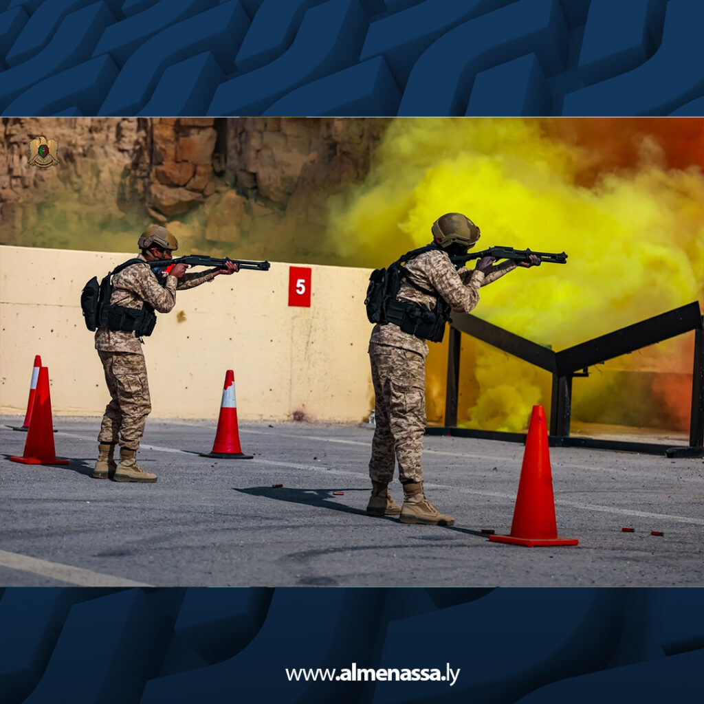 extra Recovered.jpg32