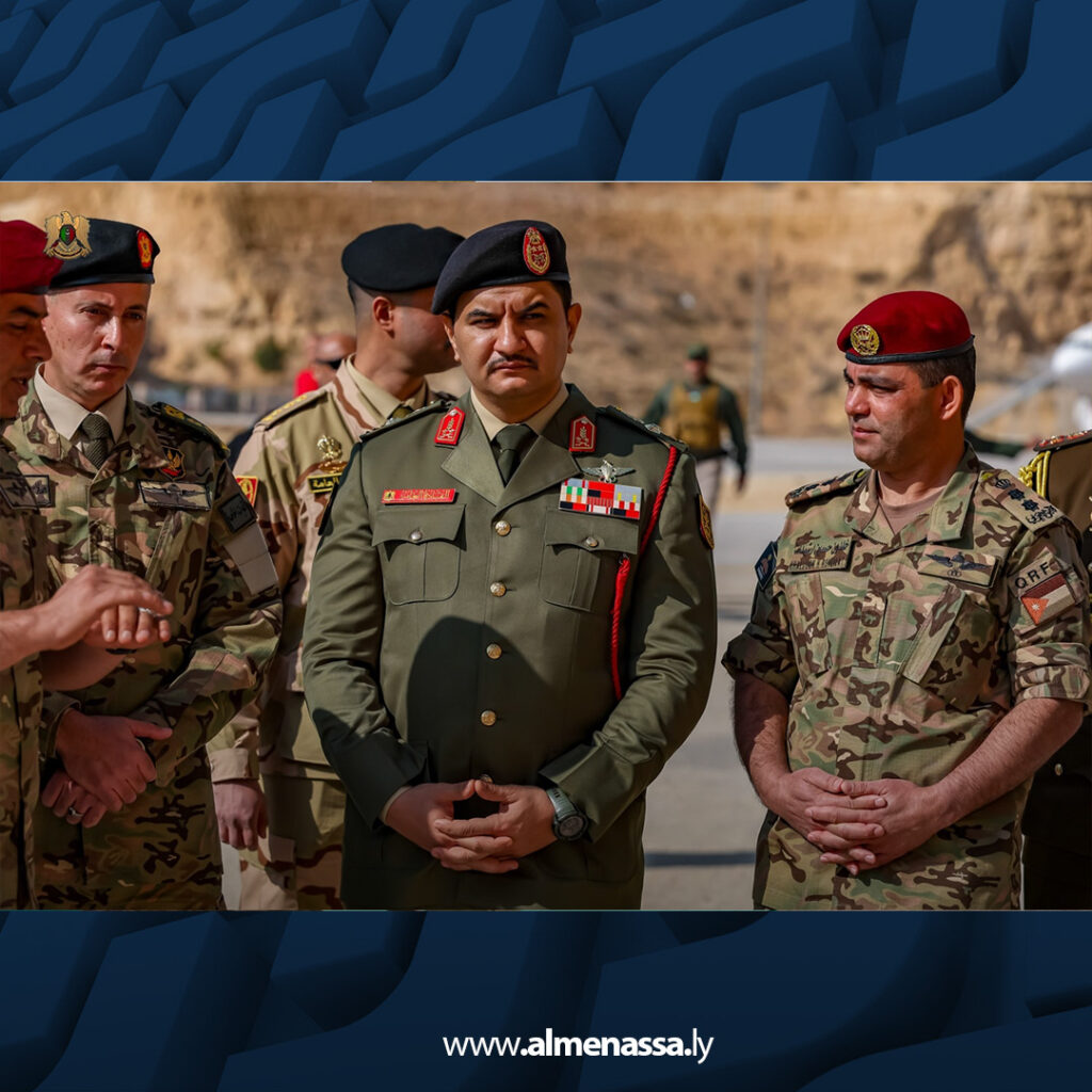 extra Recovered.jpg33