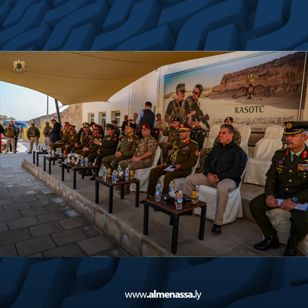 extra Recovered.jpg34