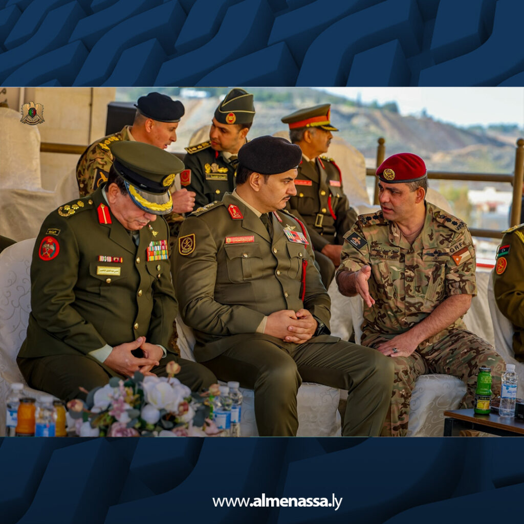 extra Recovered.jpg35