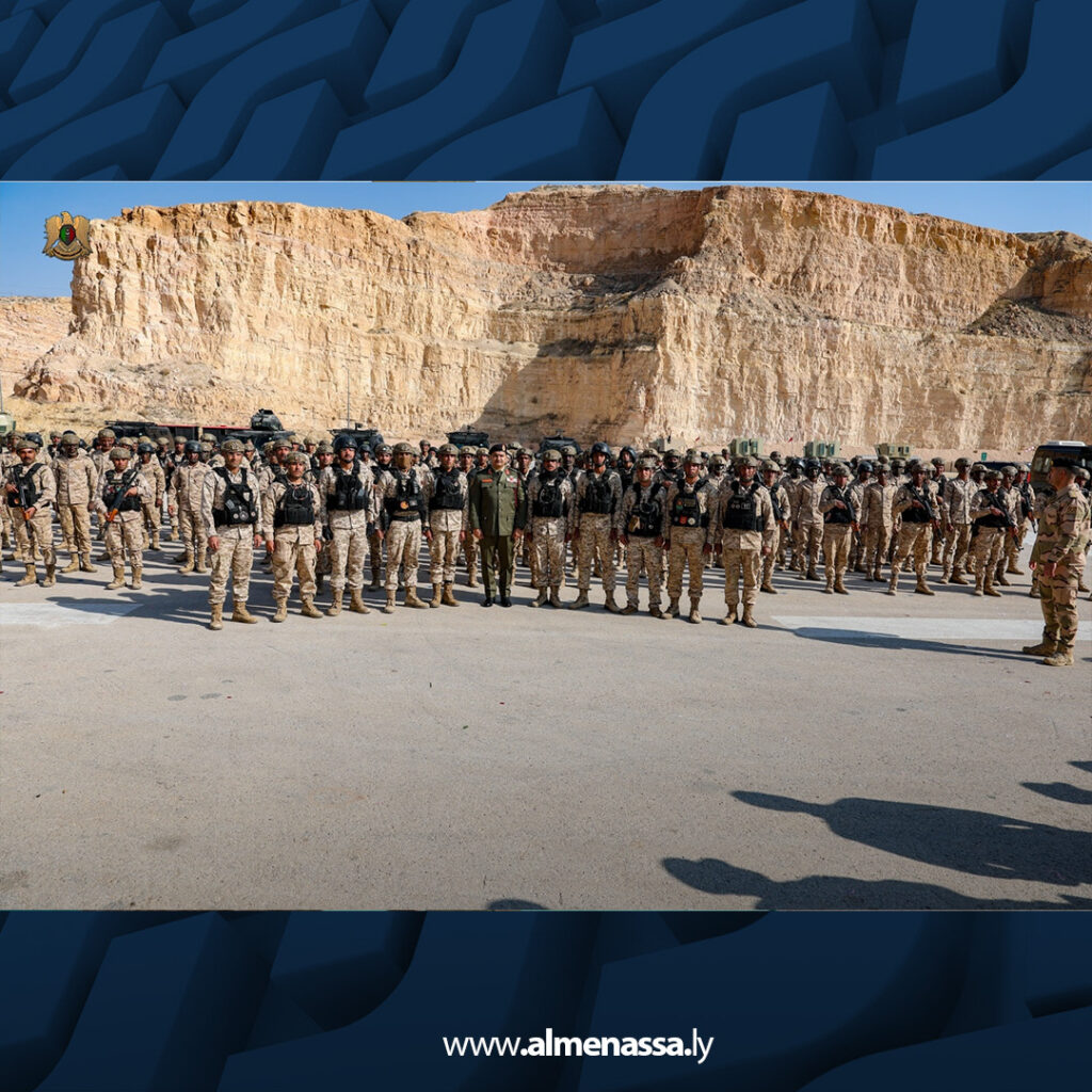 extra Recovered.jpg36