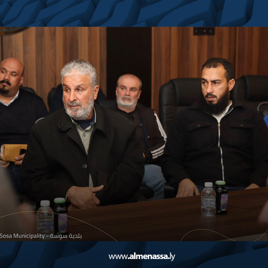 extra Recovered.jpg56