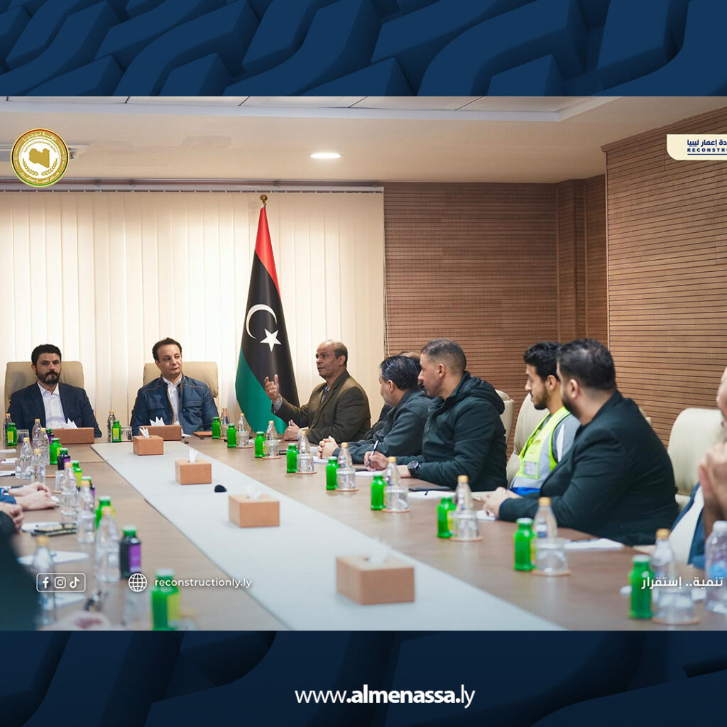 extra Recovered.jpg8