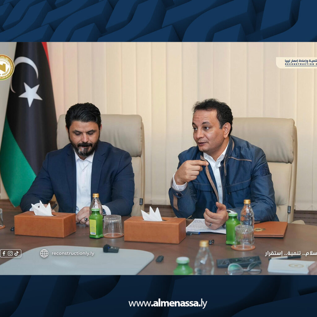 extra Recovered.jpg9