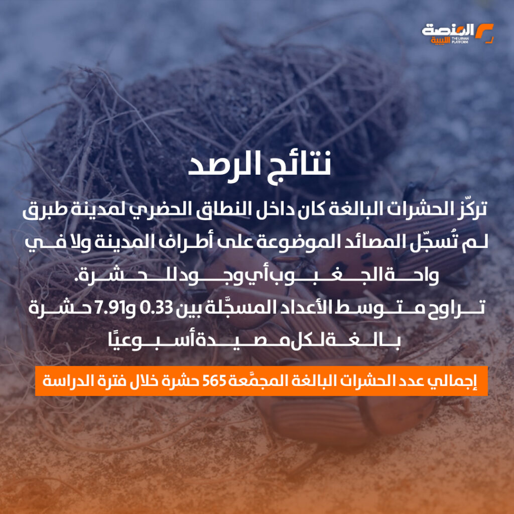 سوسة النخيل متى ظهرت في ليبيا؟ 8 09 copy