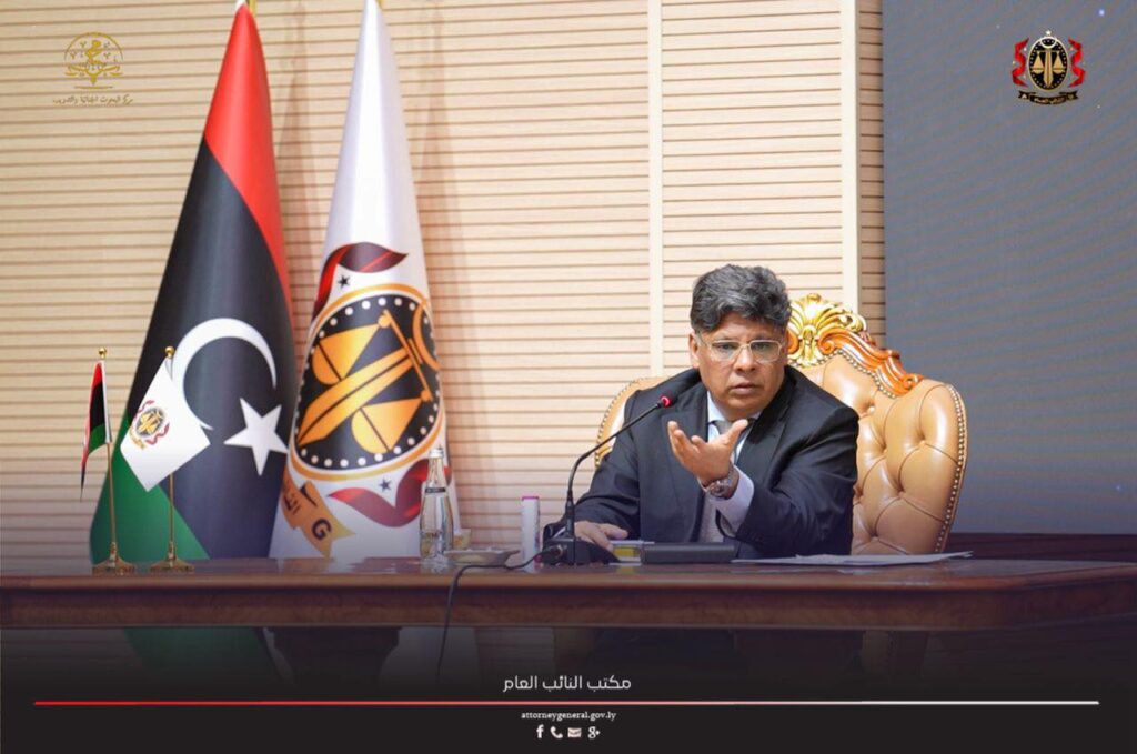 605960899 1344989260762538 6041279346468425869 n