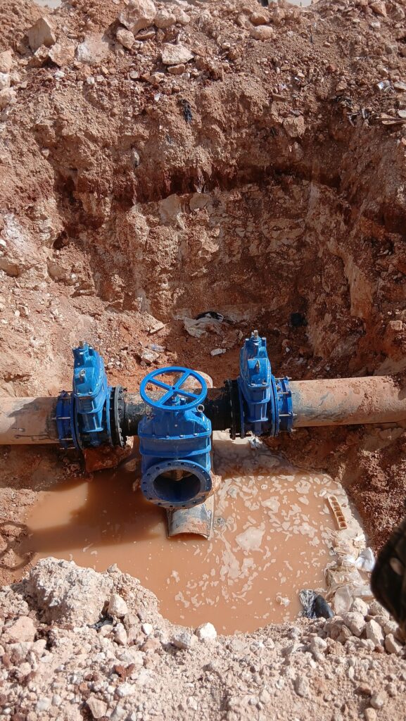 631571748 26313507001600856 7633847600455237459 n