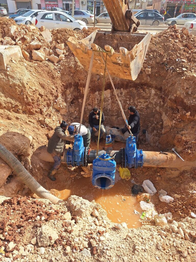 633393095 26127007686987844 4430684038819654767 n