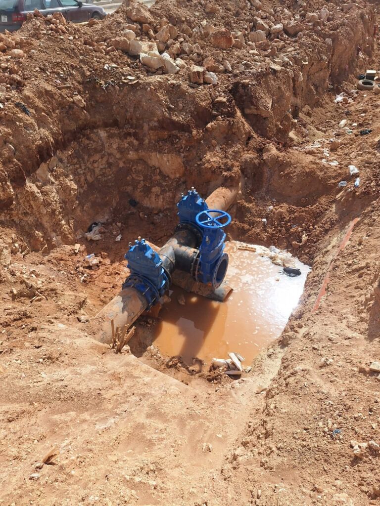 634021220 26127009023654377 2937414023810250738 n