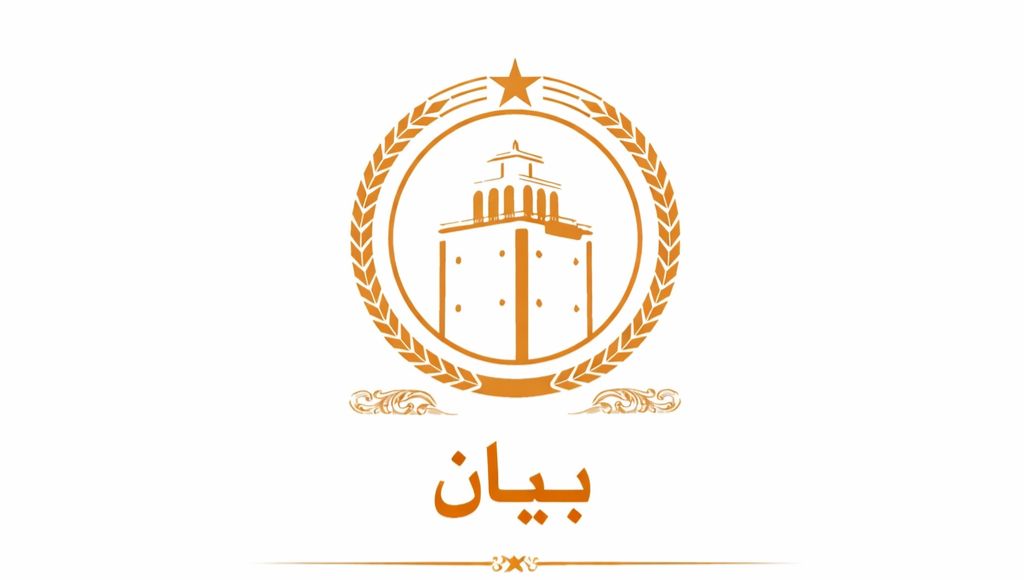 634854737 1343242754516211 4000658886992110078 n