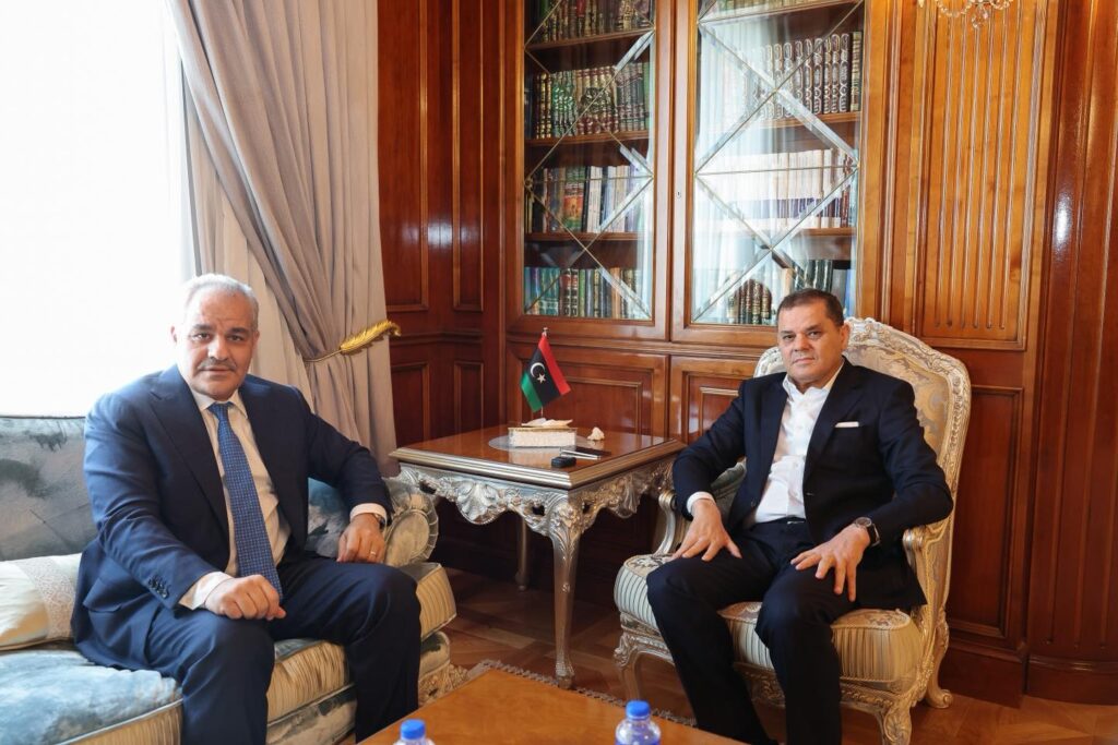 634930067 1267233335592242 3080941539479184837 n