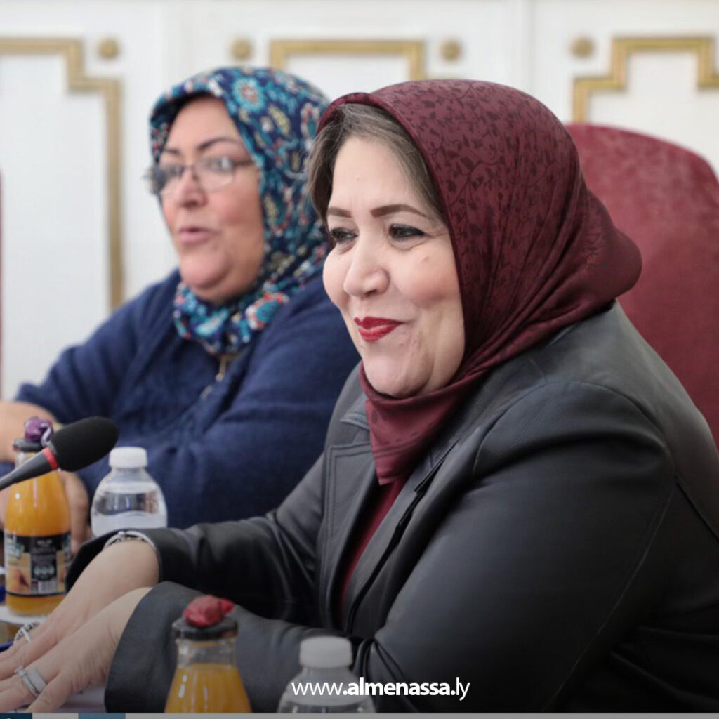 Extra 1.jpg1ذ 1 بلدية طرابلس المركز تطلق برنامج “السلة الرمضانية” ضمن استعداداتها لشهر رمضان المبارك