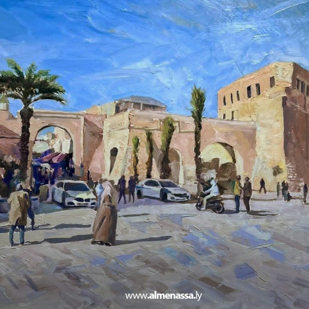 Extra 10.jpg11111 10