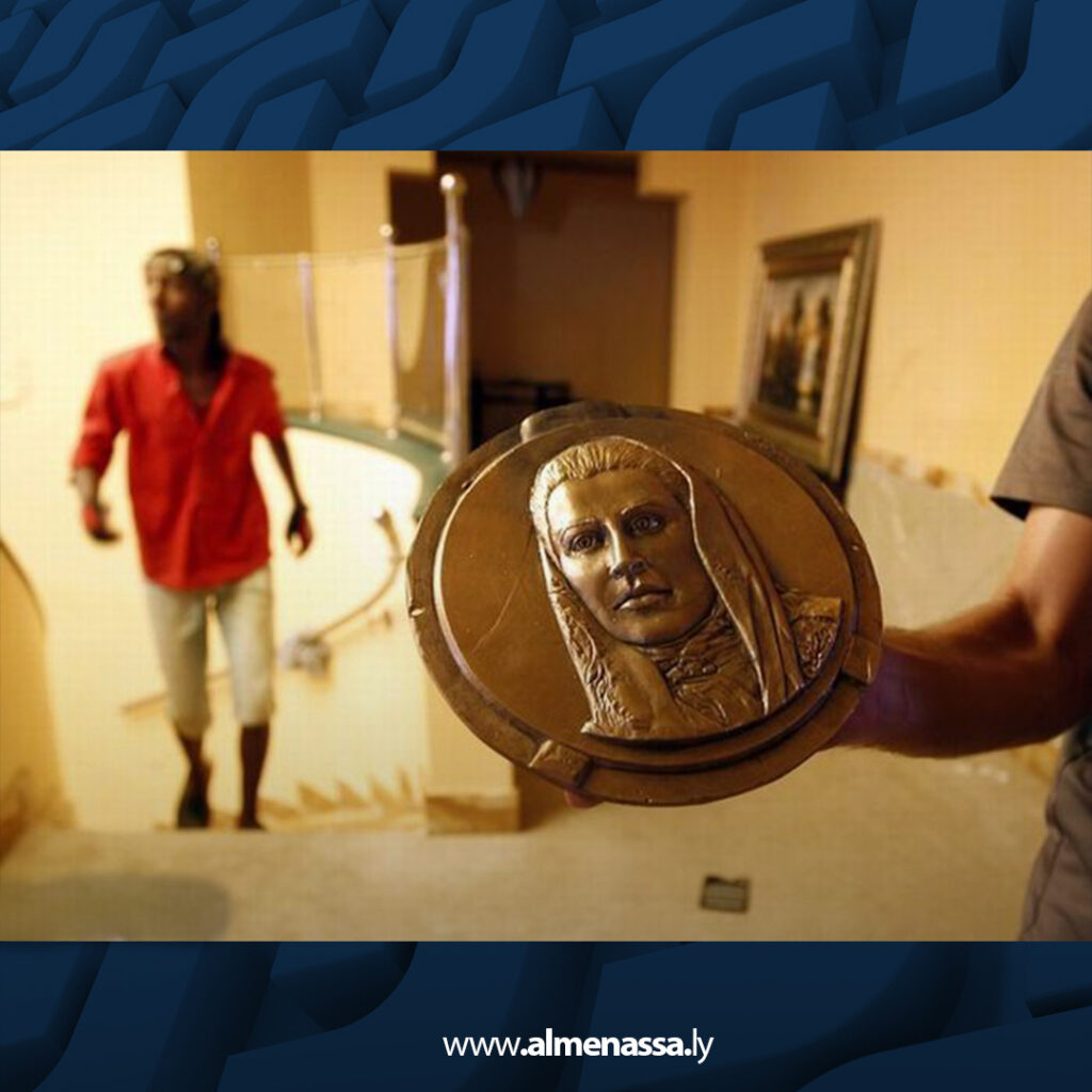 رجل أعمال مصري : أول مشاريعى كان منزل معمر القذافى وكنت فى الـ 21 من عمري 11 Extra 117.jpg11 117