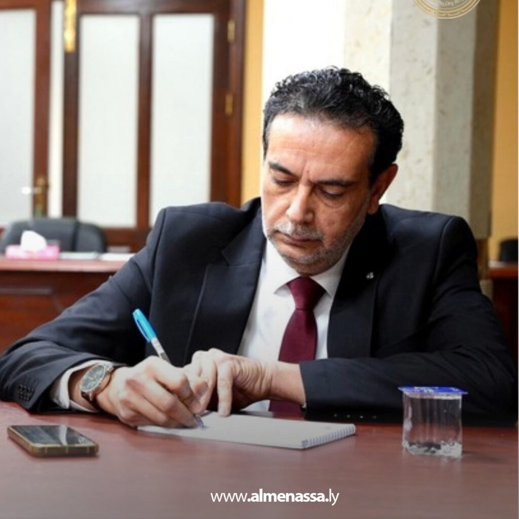 Extra 18.jpg11 18 وزارة الزراعة تبحث استخدام الطاقات المتجددة في القطاع