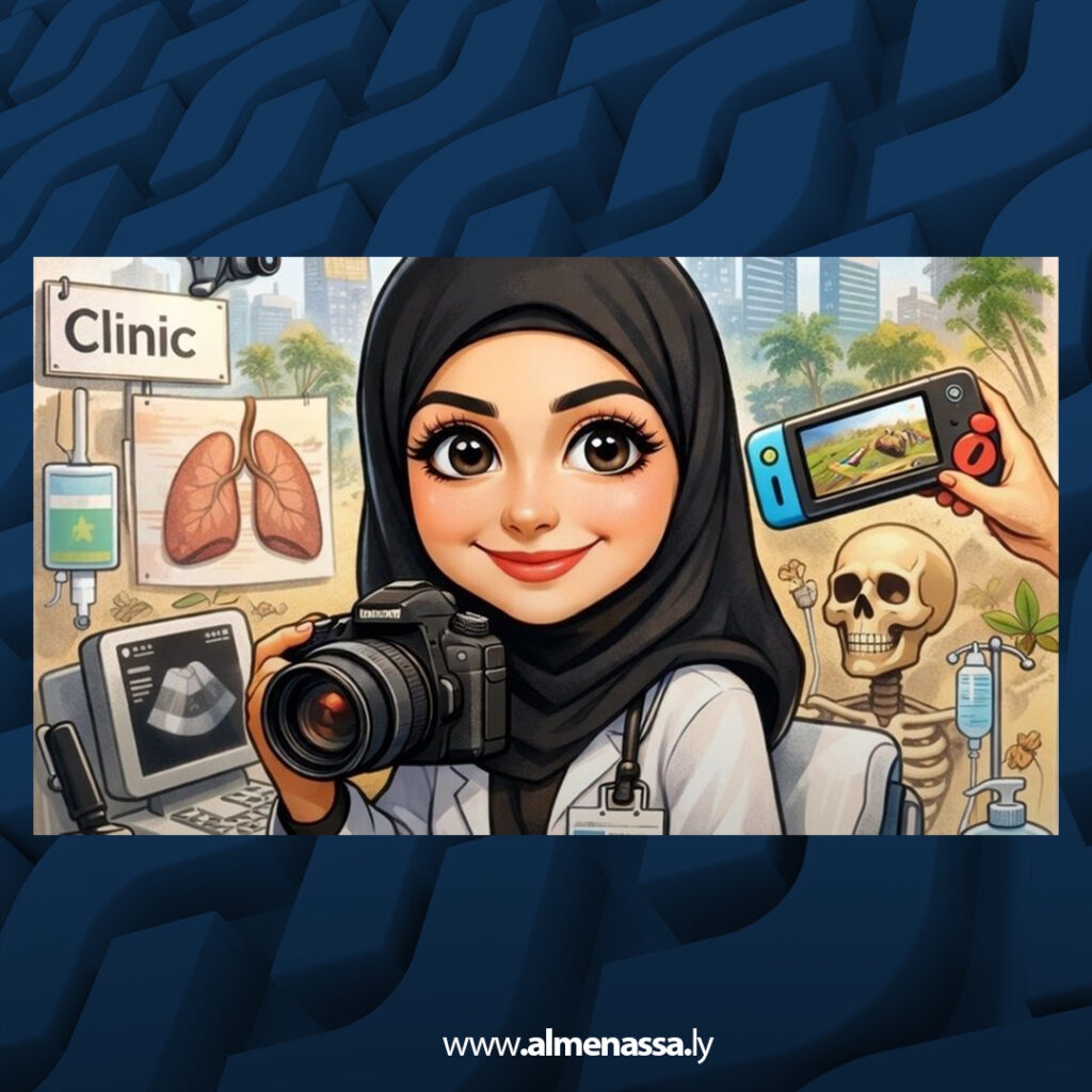 صور كاريكاتيرية من “شات جي بي تي” تغزو مواقع التواصل.. ظاهرة تحولت إلى ترند عالمي 3 Extra 18.jpg3 18