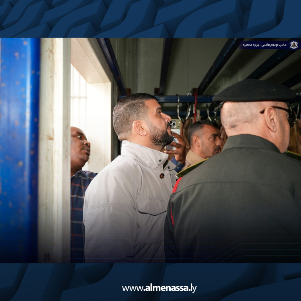 Extra 2.jpg20 2 جولات ميدانية للجنة متابعة أزمة الوقود والسلع التموينية لمتابعة عمليات التوزيع في مختلف المناطق