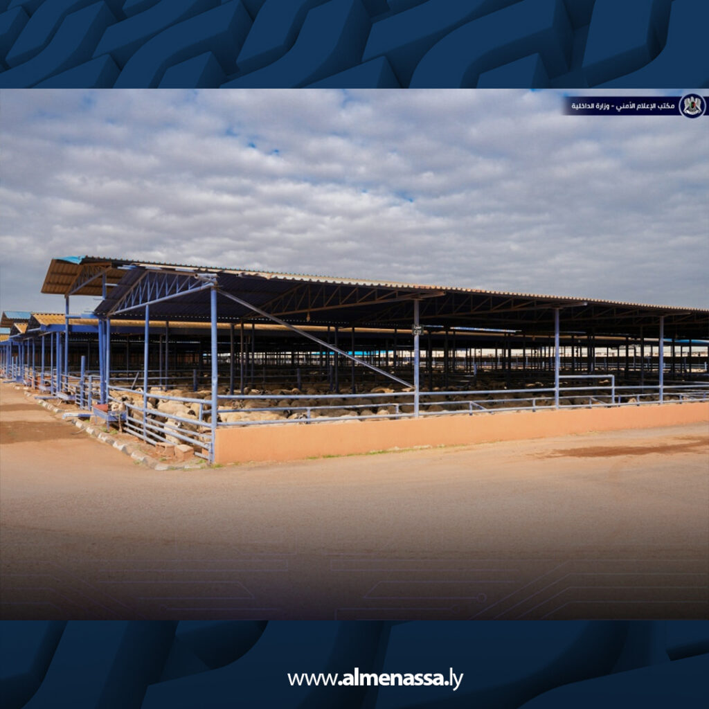 Extra 20.jpg8 20 جولات ميدانية للجنة متابعة أزمة الوقود والسلع التموينية لمتابعة عمليات التوزيع في مختلف المناطق