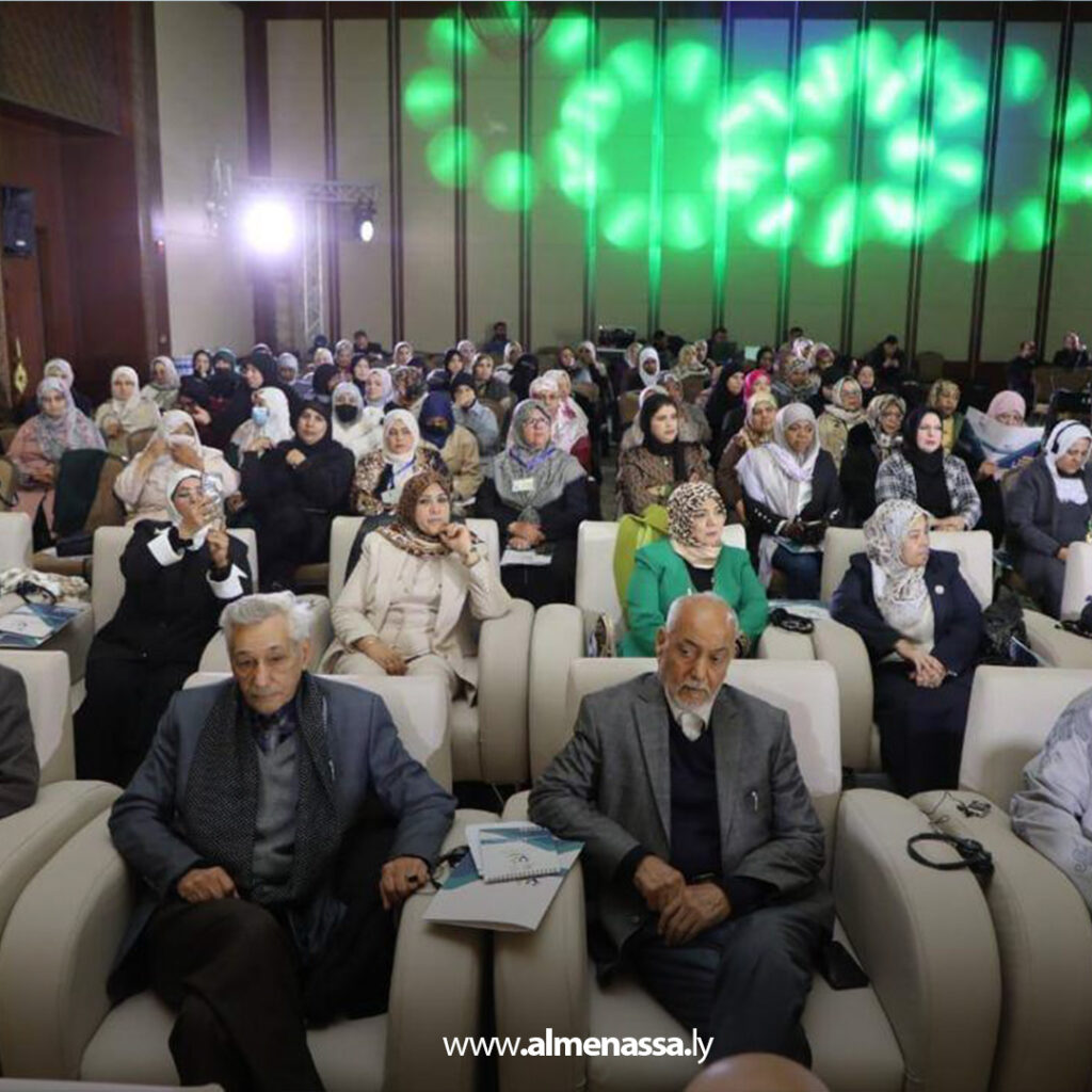 Extra 21.jpg11 21 الكيلاني: الحكومة تدعم مسار تطوير العمل الاجتماعي