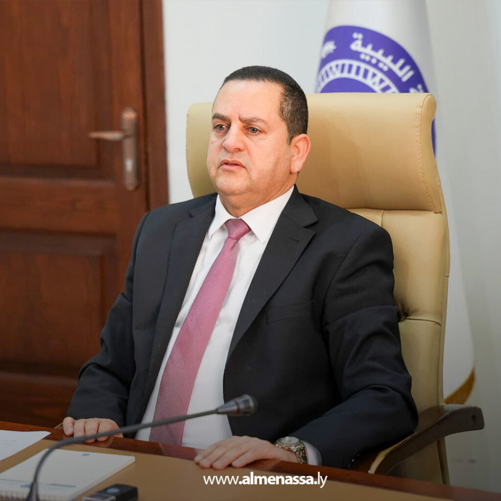 وزير الخارجية يمهل مدارس الجاليات أسبوعين لتصحيح أوضاعهم 1 Extra 253