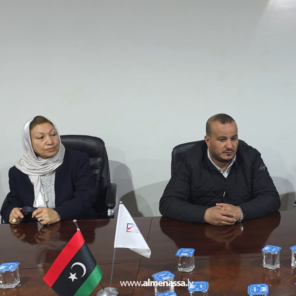 خيري رجب يُنتخب عميدًا لبلدية صياد والحشان بالتوافق بين أعضاء المجلس 4 Extra 30.jpg111 30