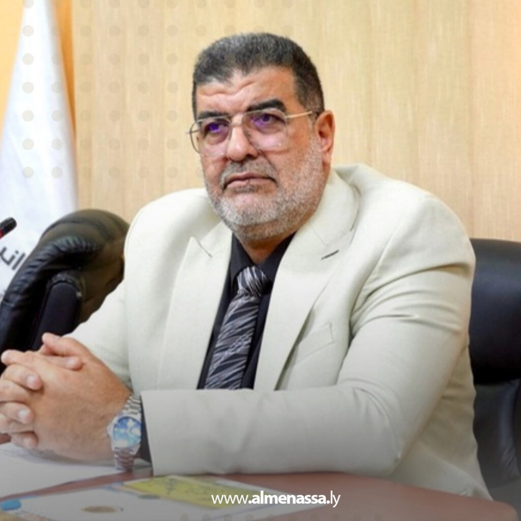 Extra 4.jpg1111 4 وزارة الزراعة تبحث استخدام الطاقات المتجددة في القطاع
