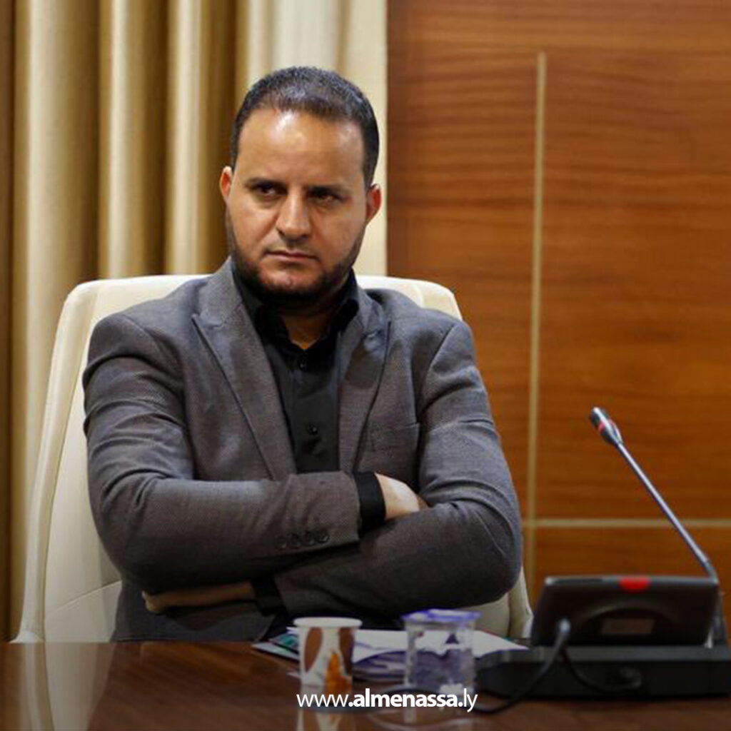 بدء تشغيل خدمات طبية تخصصية داخل عدد من العيادات المجمعة وربطها بالمستشفيات 4 Extra 41.jpg111 41