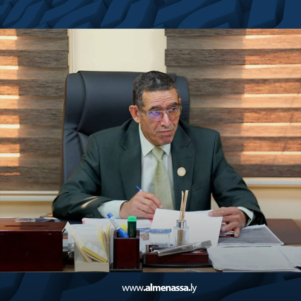 Extra 8.jpg2 8 وكيل وزارة التربية يناقش أوضاع المدارس والتحديات التعليمية في الأصابعة ورأس الطبل والقواليش