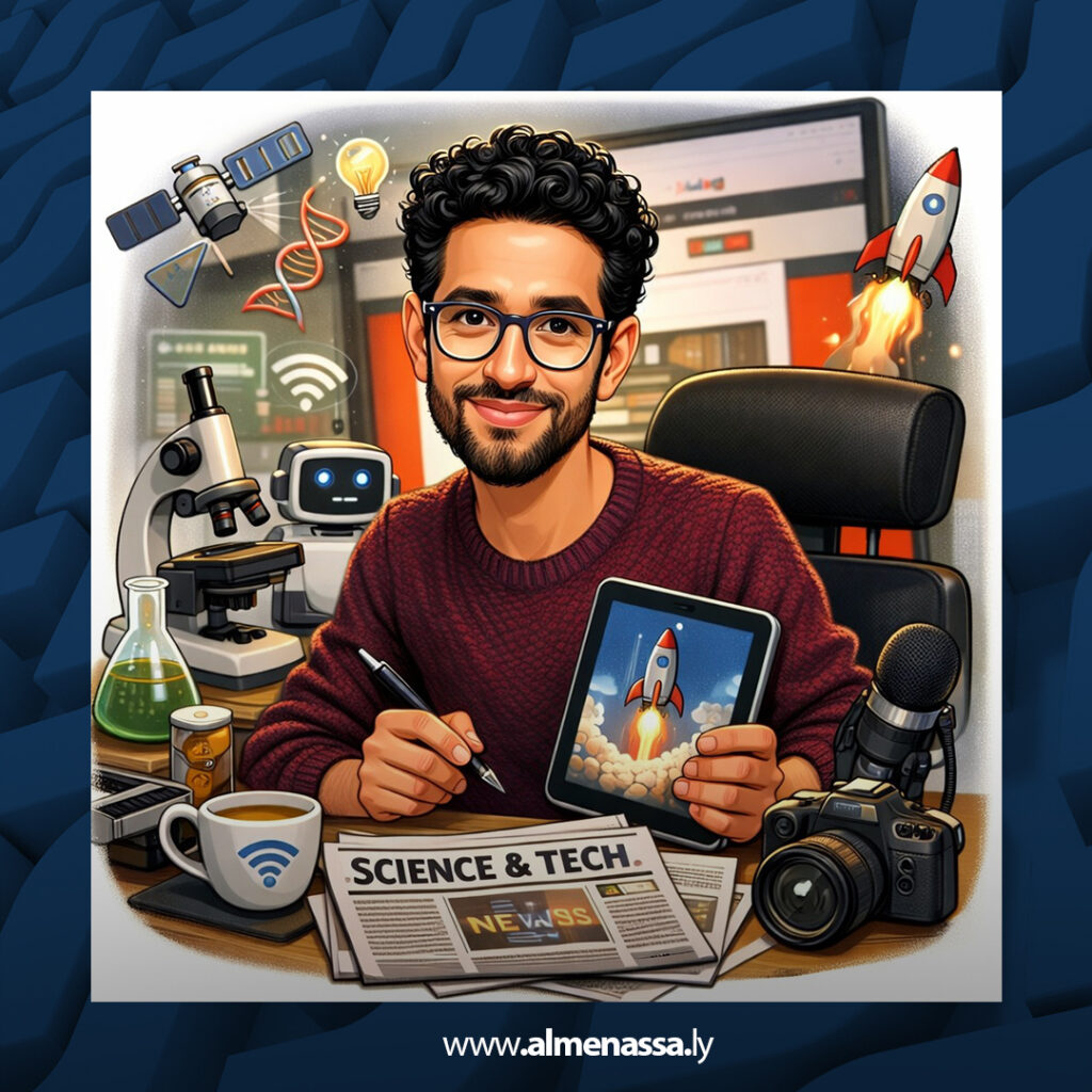 صور كاريكاتيرية من “شات جي بي تي” تغزو مواقع التواصل.. ظاهرة تحولت إلى ترند عالمي 1 Extra 80