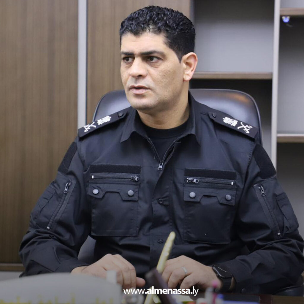 Extra.jpg111 مديرية أمن البطنان تصرف مكافآت مالية لأسر الشهداء بمناسبة شهر رمضان المبارك