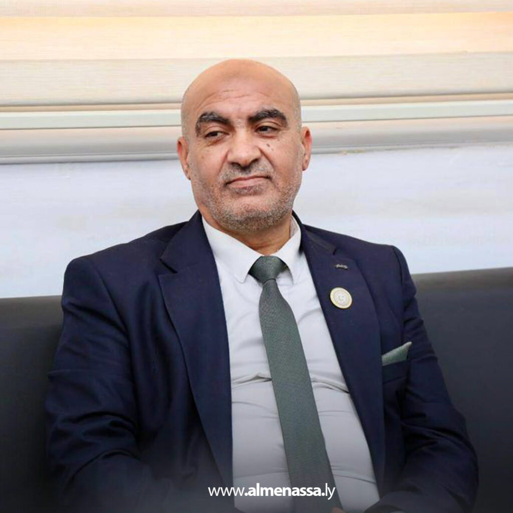 Extra 42.jpg1 42 وزارة التربية والتعليم تبحث مع «اليونيسيف» برامج تدريب ودعم فني للعام 2026