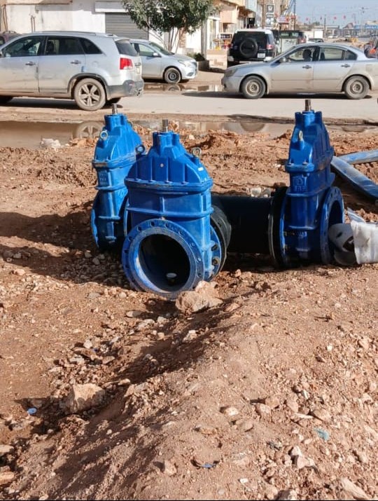 cbb3fe1d 8566 49ce bf35 73246d16edc1