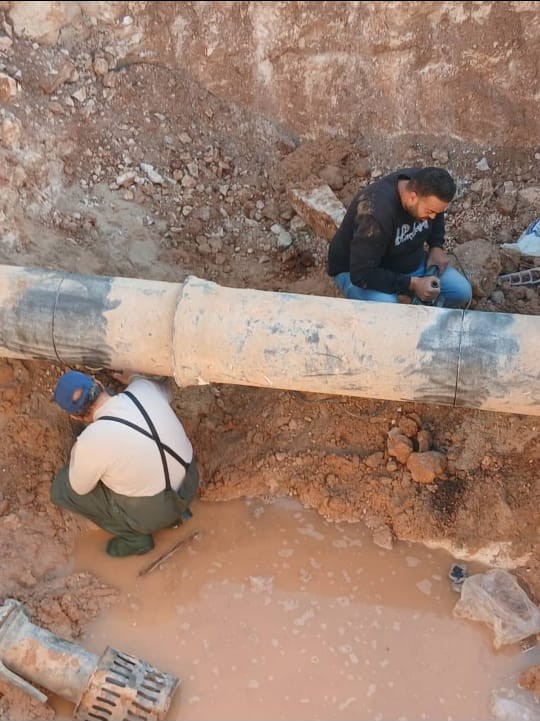 d347d176 0539 4167 9417 97784a0b5421