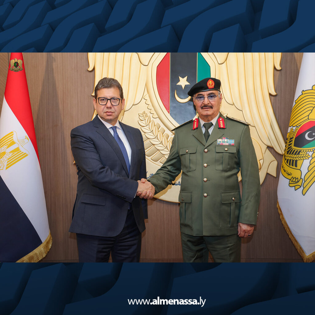 extra Recovered 1.jpg15 1