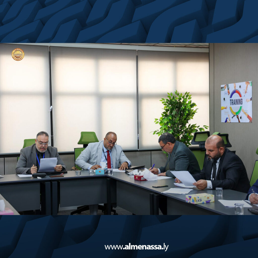 extra Recovered 1.jpg16 1