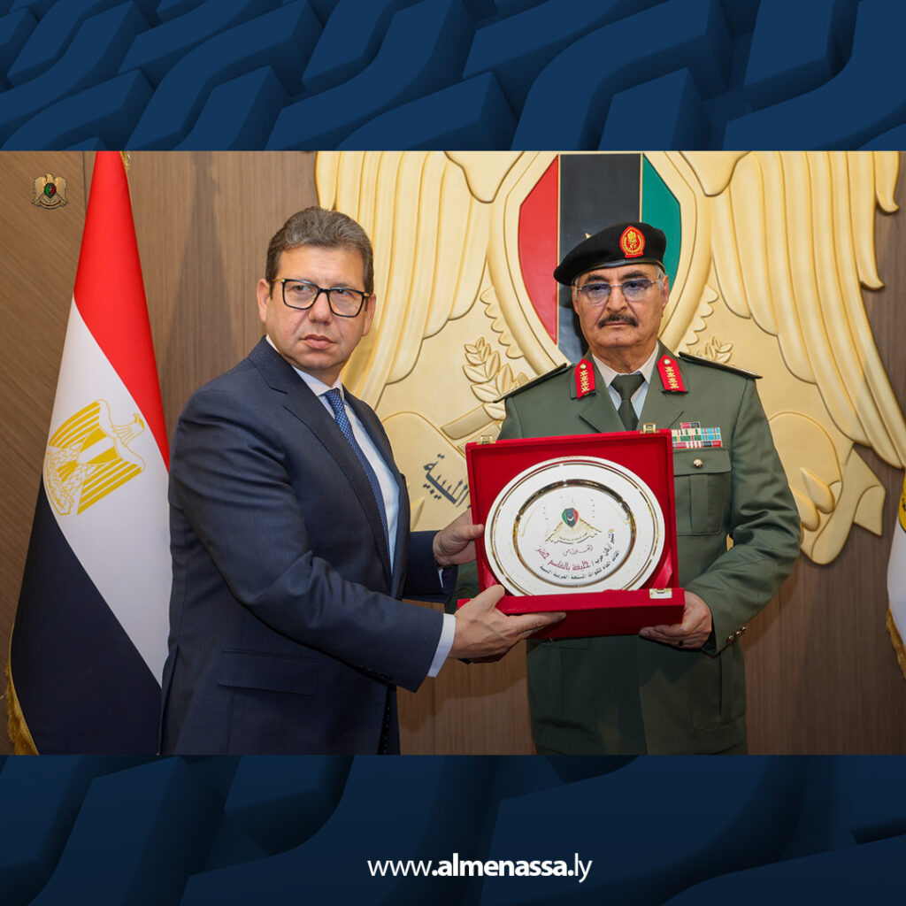 extra Recovered 1.jpg17 1