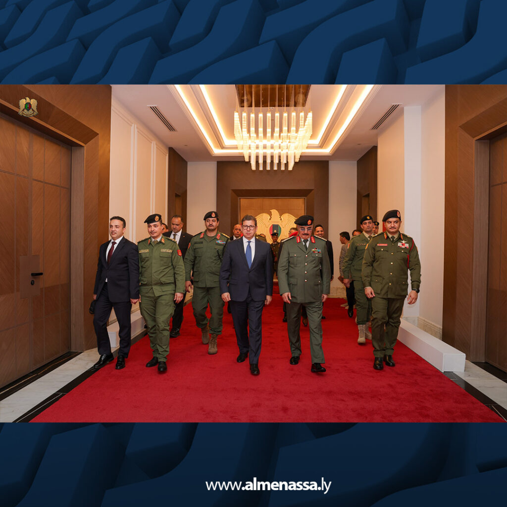 extra Recovered 1.jpg18 1