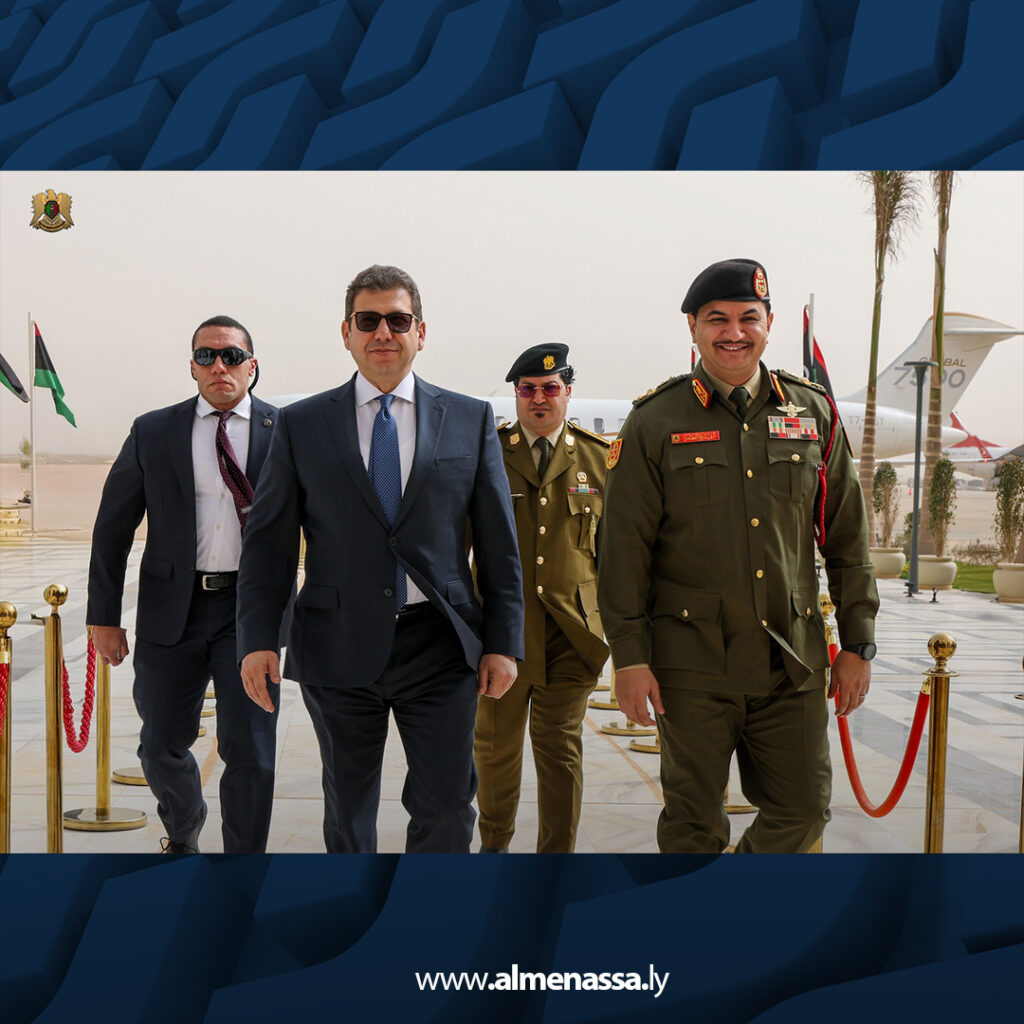 extra Recovered 1.jpg20 1